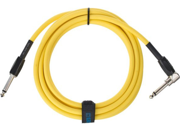 <b>BOSS BIC-10A-YL AMARELO Cabo Audio Instrumento Jack reto/angulado mono 3 metros comprimento Garantia Vitalícia</b> <b>BOSS BIC-10A-YL AMARELO Cabo Audio Instrumento Jack reto/angulado mono 3 metros comprimento Garantia Vitalícia</b>